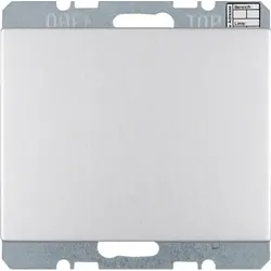 Berker KNX-Sensor 75441371