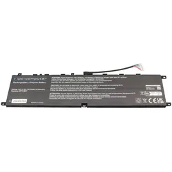 IPC S9N-0K4A210-SB3 (4 Zellen), Notebook Akku
