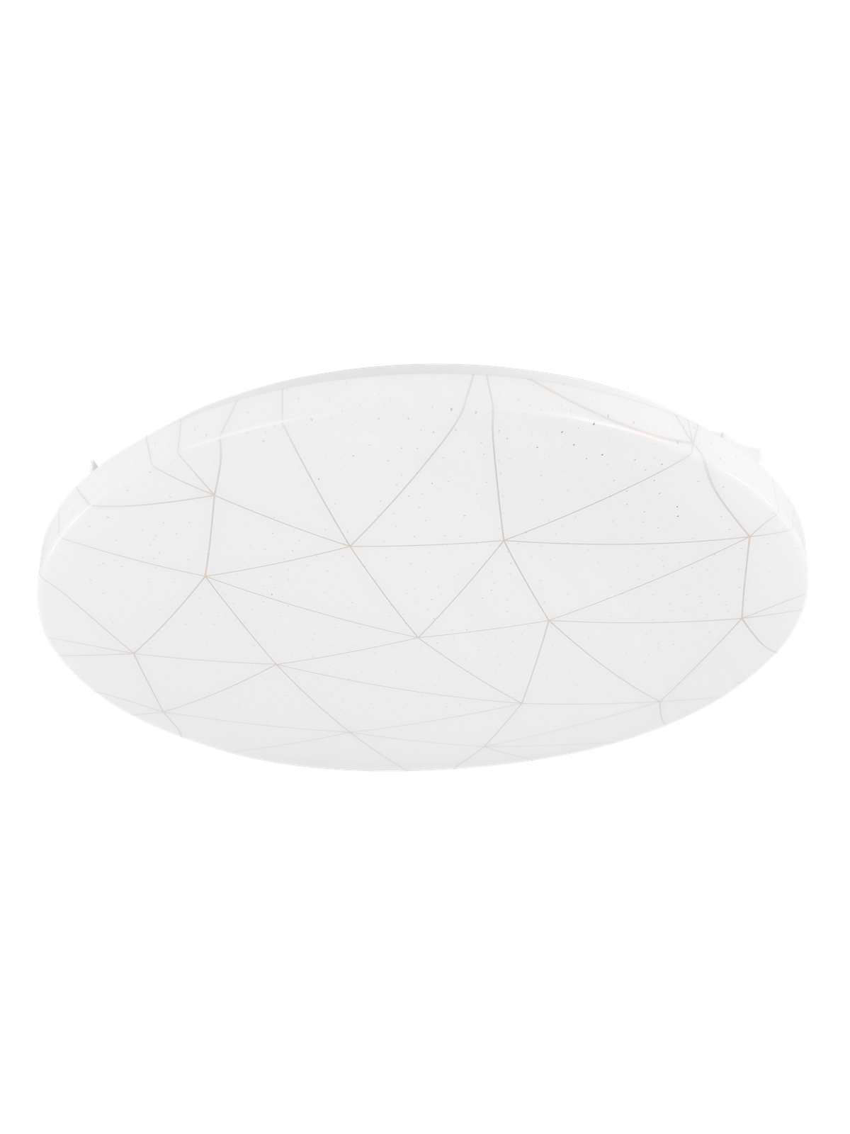 EGLO Rende weiss