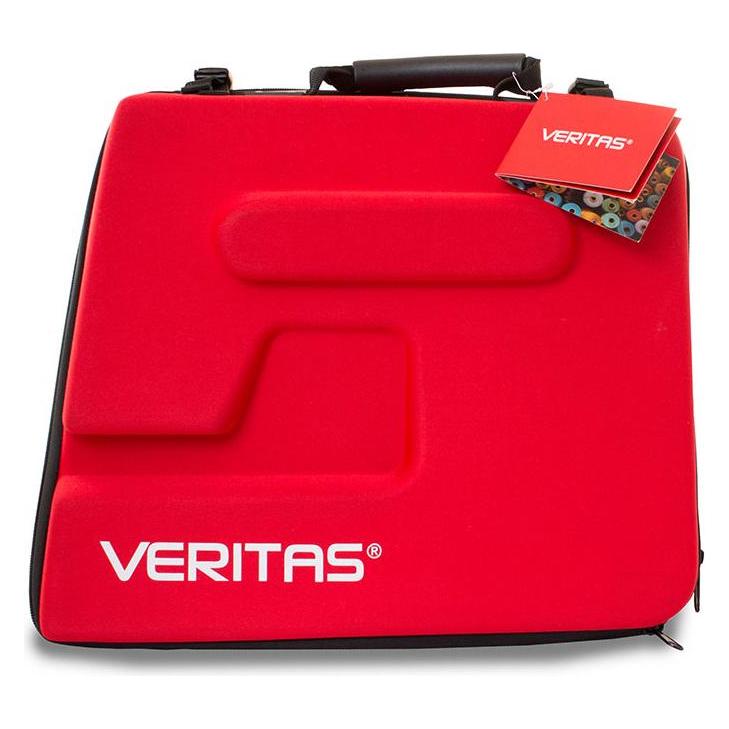 Veritas Nähmaschinentasche (606000.53.11)