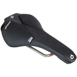 PROLOGO Sattel Scratch NDR 140 mm Tirox