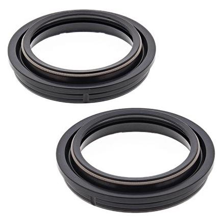 All Balls Racing 57-101 (4157101)
