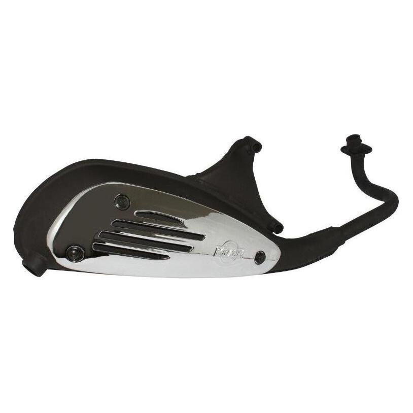 Sito Piaggio 50 Vespa Lx 4T (Ref 0745 - Plus) (31809)