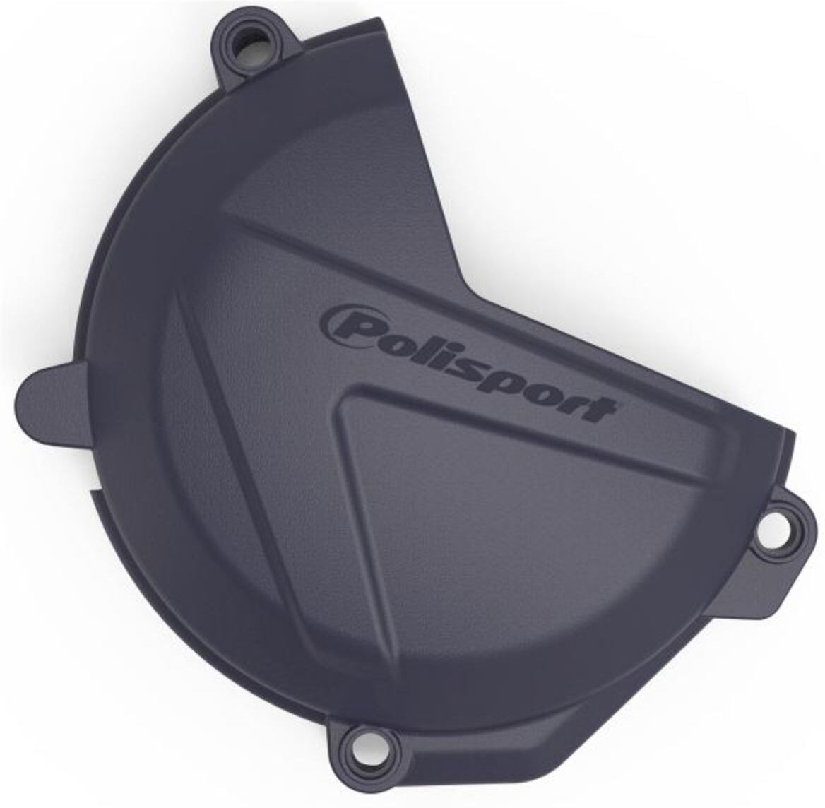Kunsstoffbauteile POLISPORT 8460400003 POL