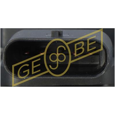 GEBE 936051 für ISUZU