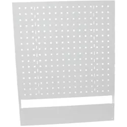 Weidmüller Lochwand TC LORW
