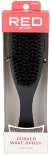 Kiss Injection Boar Brush (Wv H)