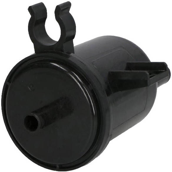 JAPANPARTS FC-400S Kraftstofffilter
