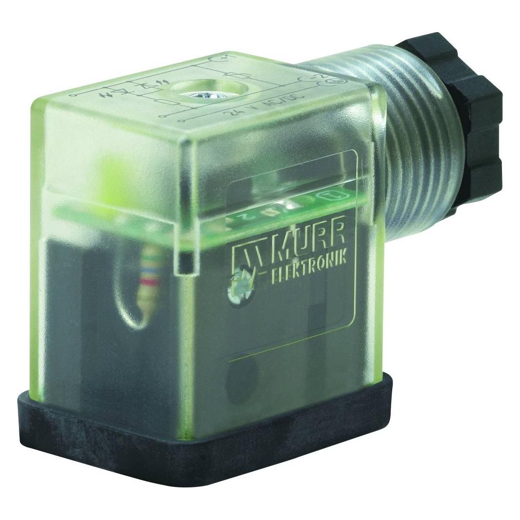 Murr Elektronik SVS Eco (7000-29925-0000000)