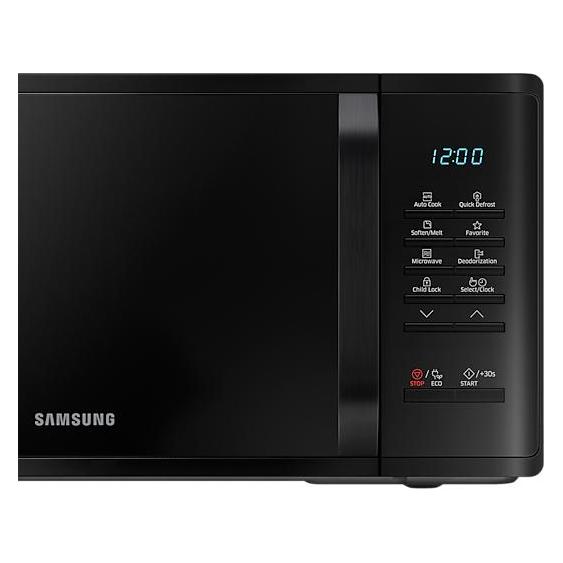 Samsung MS350K (23 l) (Samsung)