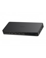 ASUS ACC DC500 TRIPLE 4K TBT4 DOCK/EU (90XB08DN-BDS010)