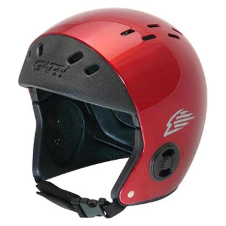 Gath Wassersport Helm Standard Hat EVARot (55084391)