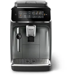 PHILIPS EP3329/70 Series 3300 Kaffeevollautomat