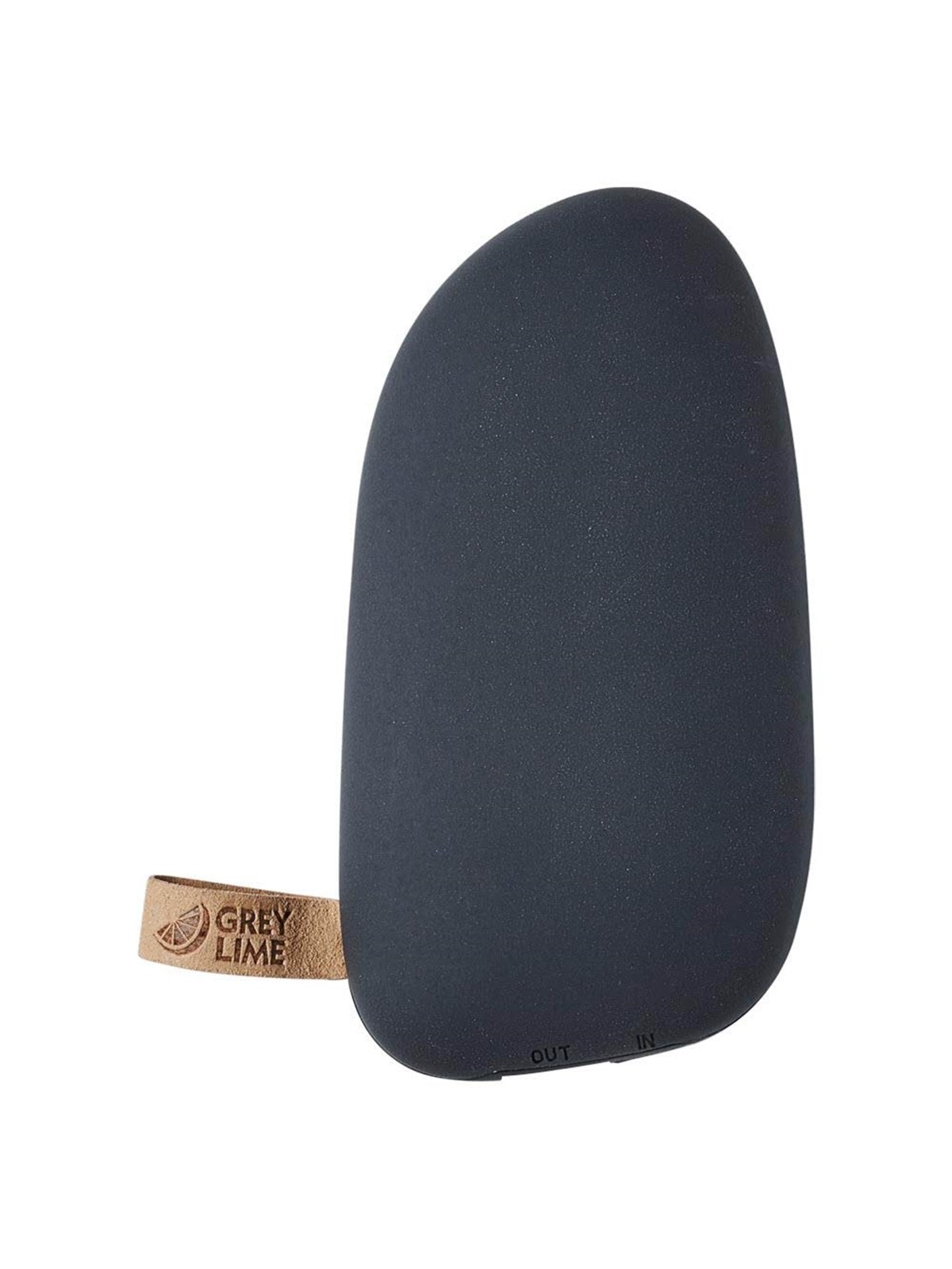 GreyLime Power Stone ll - 5200 mAh