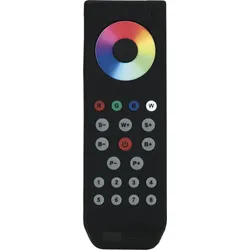 Artecta Play-XV RF Remote Control RGBW, 8 Zonen