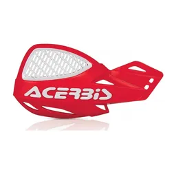 Acerbis MX Uniko Vented Handprotektoren 