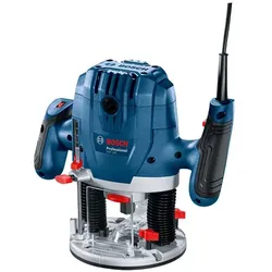 Bosch Professional, Fräse, GOF 130 (Oberfräse)