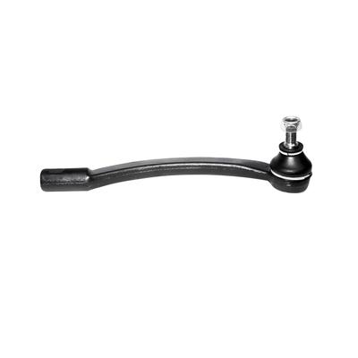 SKF Spurstangenkopf vkdy318503 für MINI