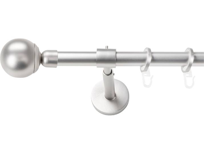 SN DECO GROUP Ø 19 mm Fixmass;kürzbar