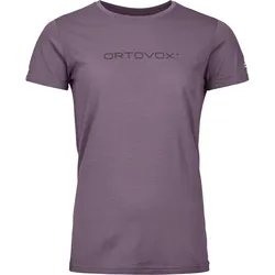 Ortovox 150 COOL BRAND TS W S wild berry