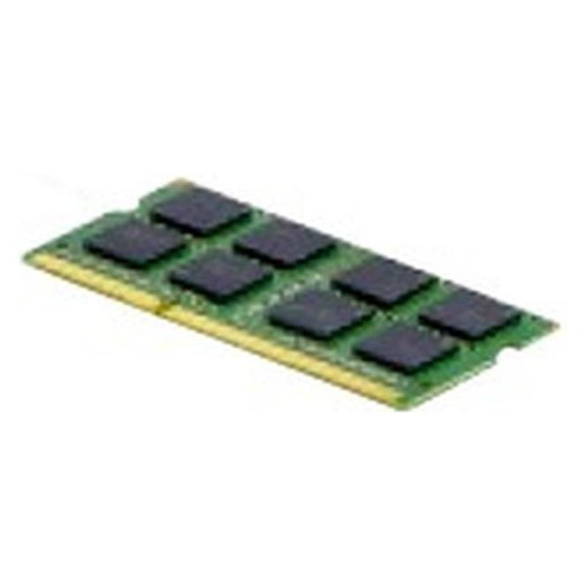 Lenovo 11202450 (1 x 8GB, 1600 MHz, DDR3L-RAM, SO-DIMM) (11202450)