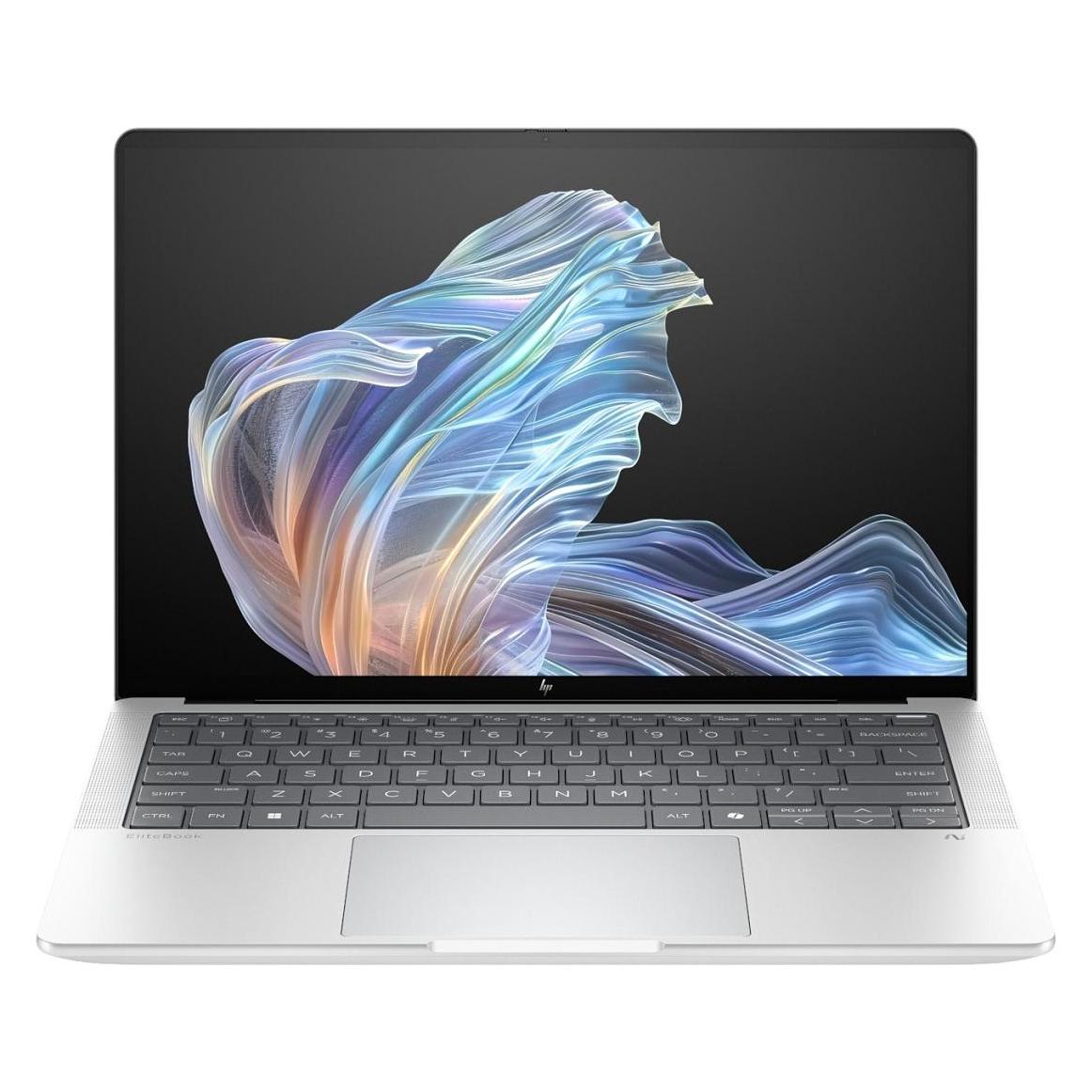 HP EliteBook X G1a (14", 2000 GB, 32 GB, DE) (B66P1ES#ABD)