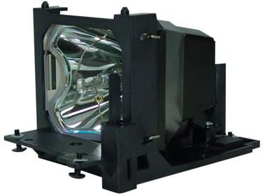 AL™ Series 456-226 Lamp & Housing for Dukane Projectors - 90 Day Warranty