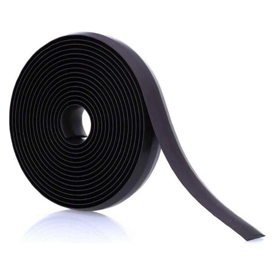 Roborock Virtual Wall (XNQ02RR)