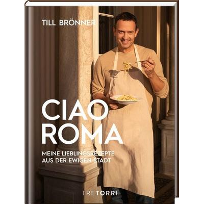 Till Brönner, Gebundene Ausgabe von Till Brönner, Tre Torri, 978-3-96033-187-2