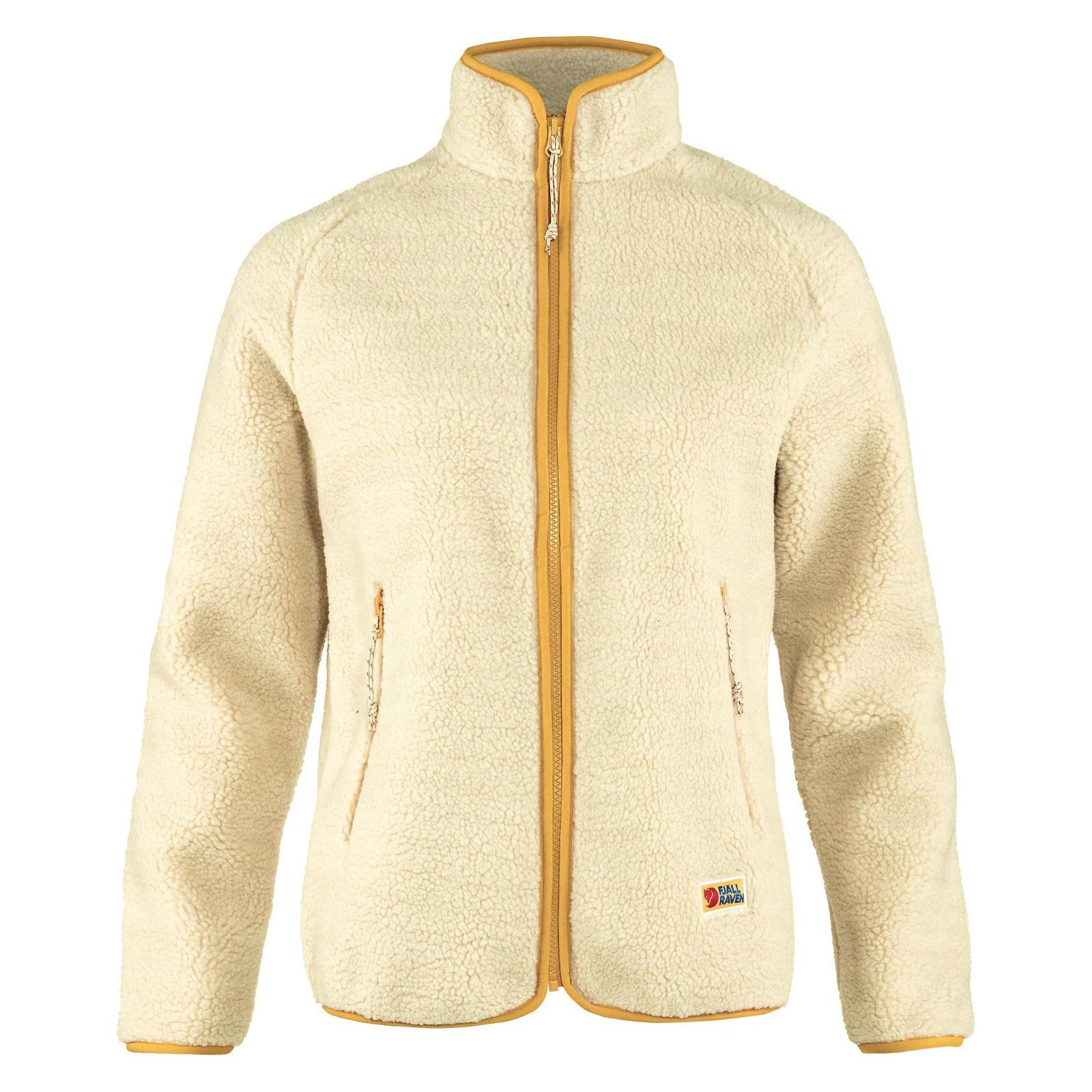 Fjällräven Vardag Pile (L) (F84789-113)