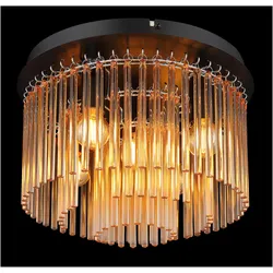 Globo, Deckenleuchte, Gorley (E14)