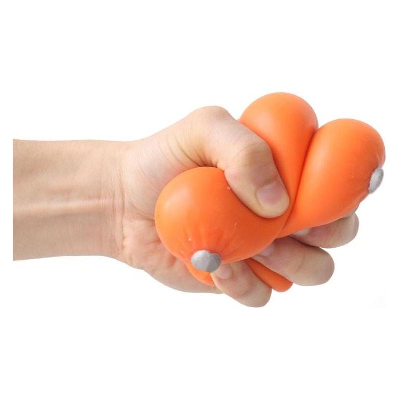 Winkee Anti stress sausage - (16259) (16259)