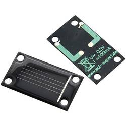 Sol Expert SM80L SM80L Solarmodul