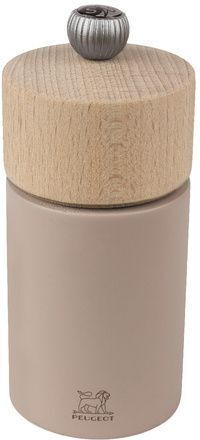 Peugeot Macinasale 12 cm Boreal Rosa Petalo