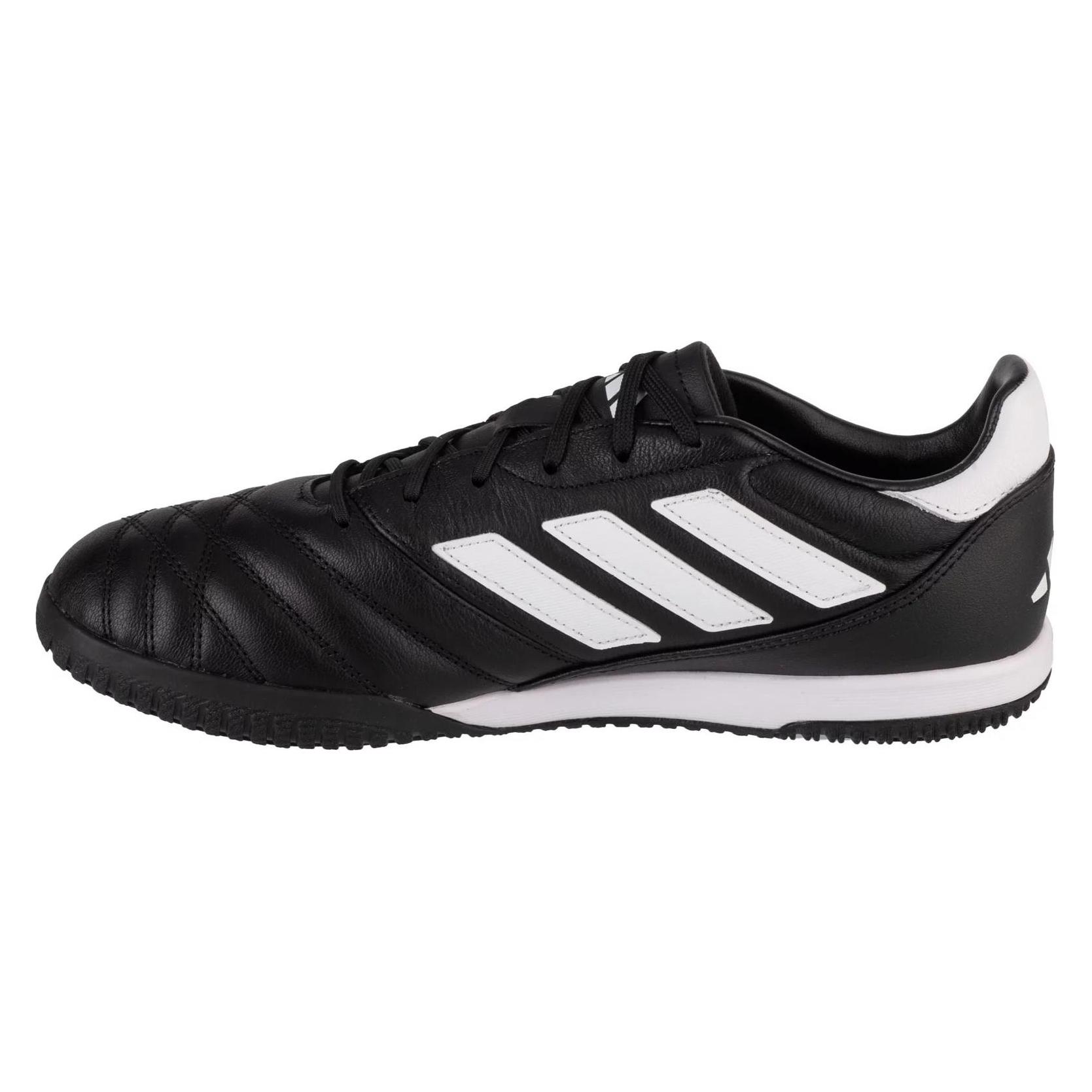 Adidas Copa Gloro IN Fussballschuhe für Herren (39 1/3) (44898476)