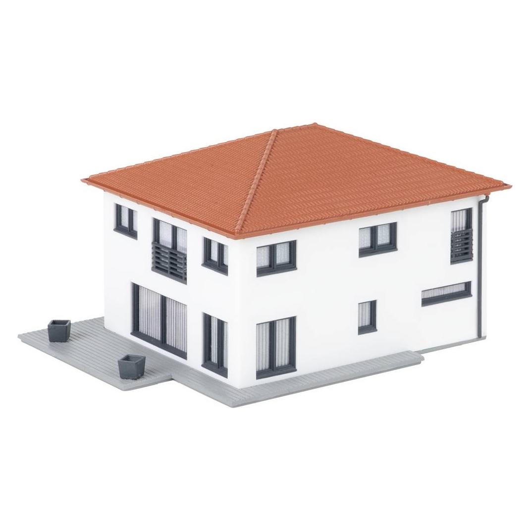 Faller WeberHaus ModernLife (232152)