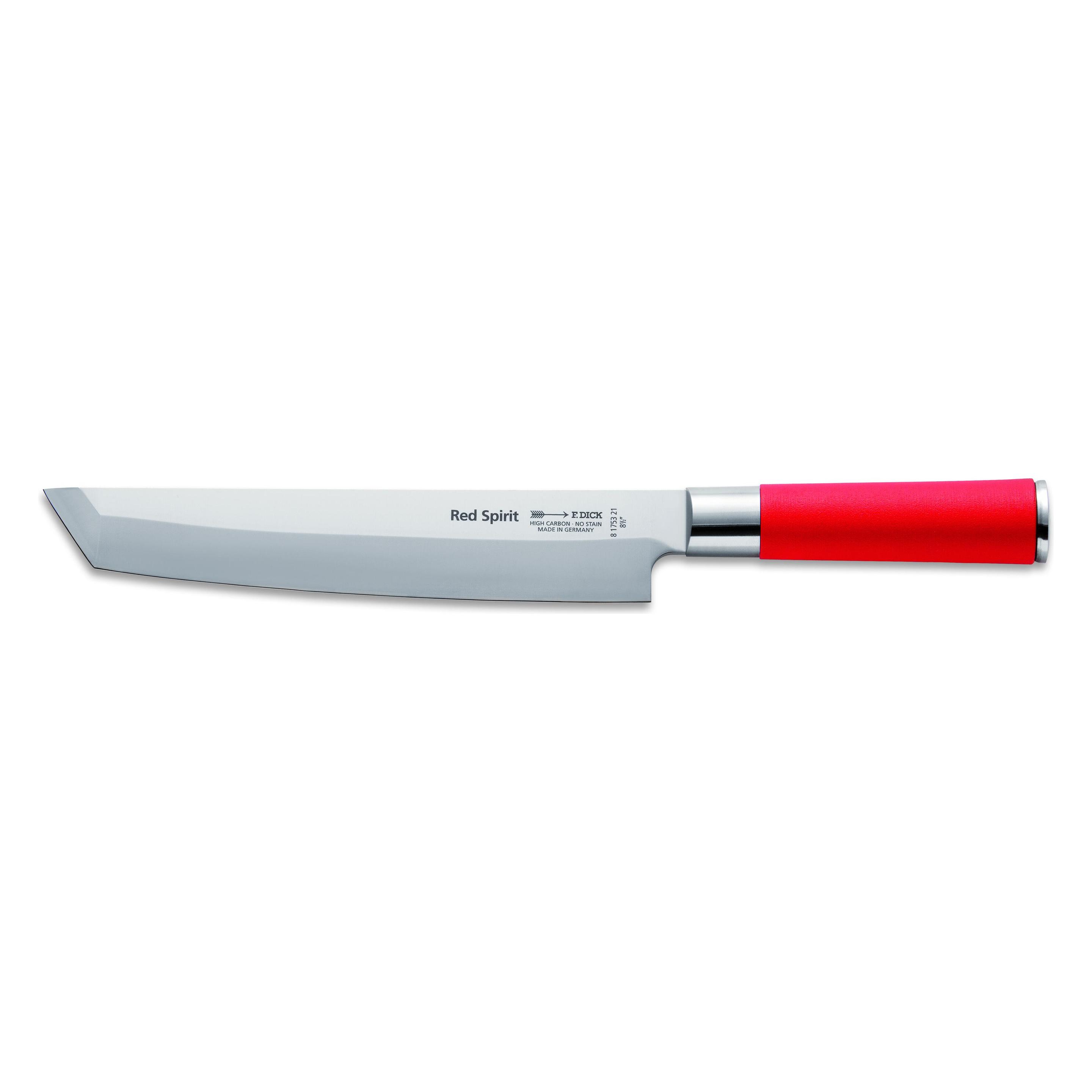 F. Dick Tantomesser (21 cm) (81753212)