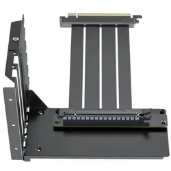 Xilence XZ107 Schnittstellenkarte/Adapter Eingebaut PCIe
