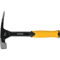 DeWalt, Hammer, Maurerhammer 567g (567 g)