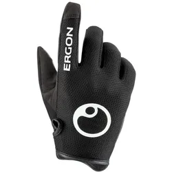 ERGON Handschuhe HM2 Größe XL