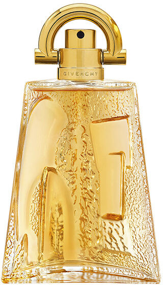Givenchy Pi Pi - Pi Neo