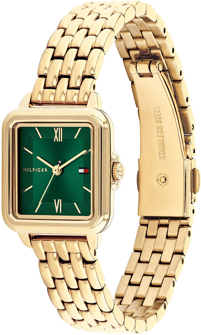 Tommy Hilfiger 1782858