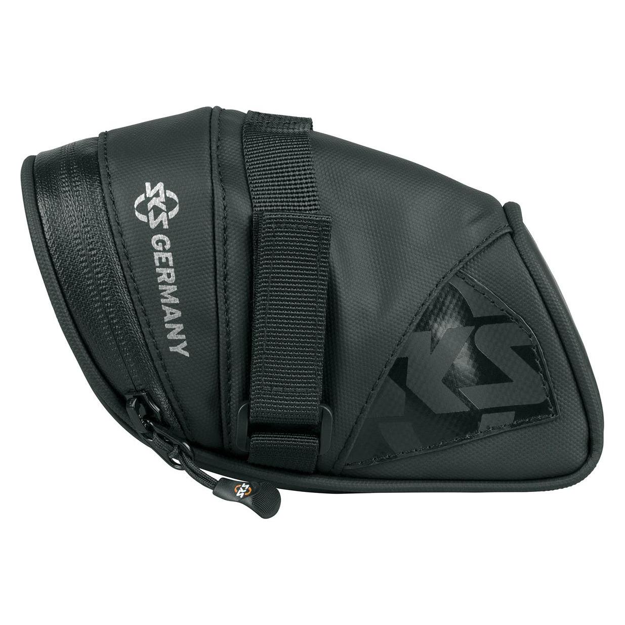 SKS Explorr Straps 500 (0.50 l, Satteltasche) (11573)