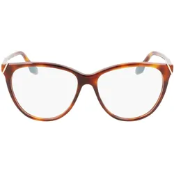 Victoria Beckham, Brillengestell, Brillenfassung VB2632 54215