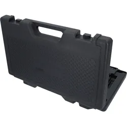 KS Tools Kunststoff-Leerkoffer für 918.0607 - 918.0607-99
