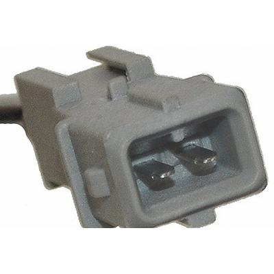 Mapco Sensor, Raddrehzahl [Hersteller-Nr. 86400] für Citroën