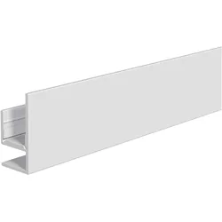 EVN Lichttechnik Aluminiumprofil 3m APWB 300