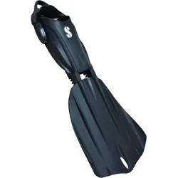 Scubapro Seawing Nova Flosse - Schwarz - Gr: S