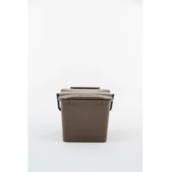 Hardwex Komposteimer Urba 7 Liter