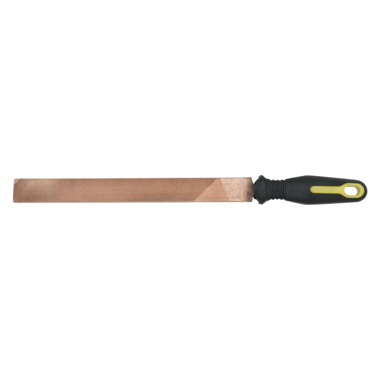 KS Tools BERYLLIUMplus Flachfeile (360 mm) (962.7302)